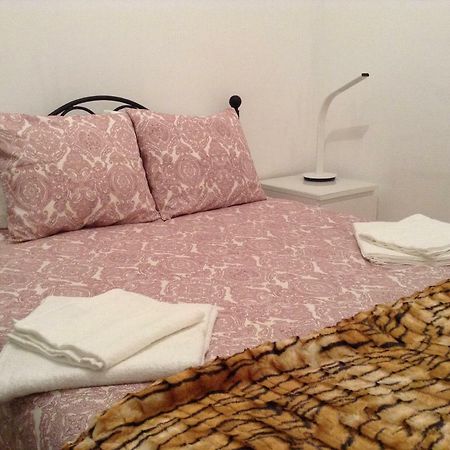 Appartement Belvedere Estrela Lisboa Eksteriør bilde